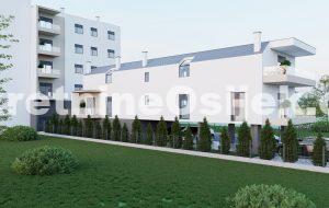 NOVOGRADNJA…Divaltova ul…2/3/4-sobni stanovi od 39m2-82m2