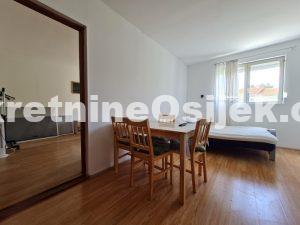 VIR...kuća sa 5 apartmana od ukupno 400m2 cca.